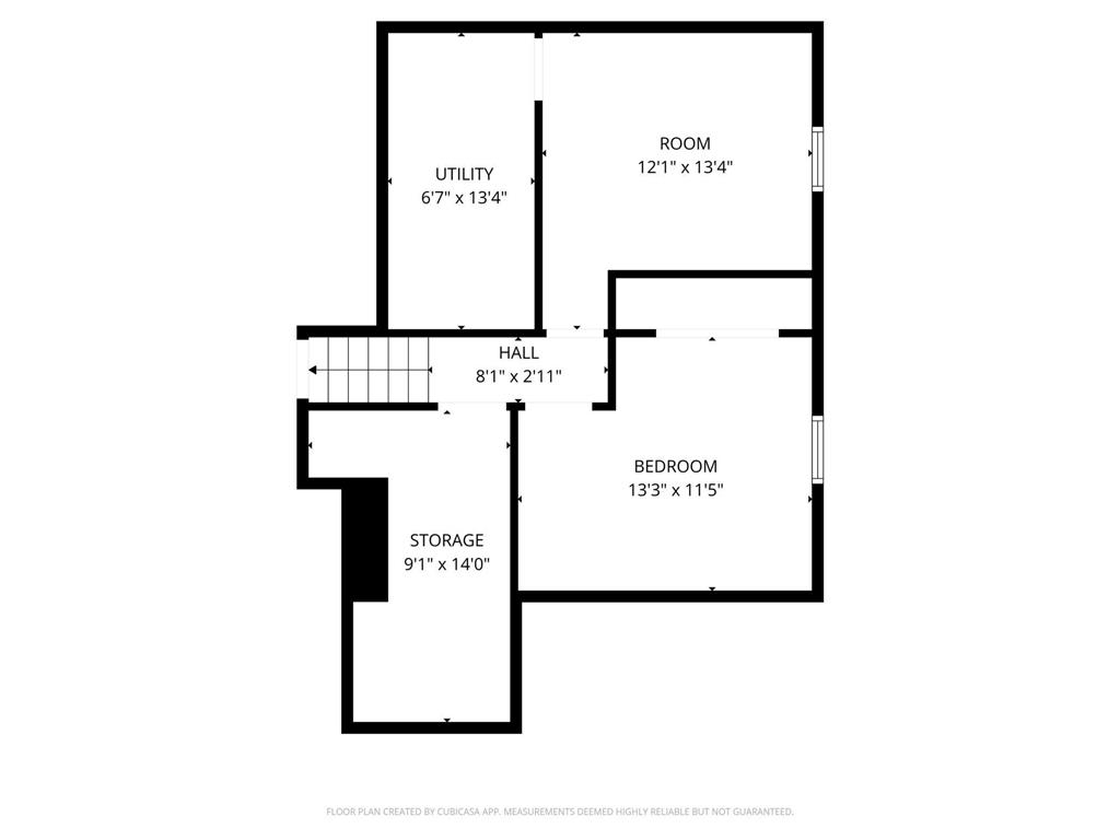 20524 Javelin Circle Lakeville MN 55044 7072583 image62
