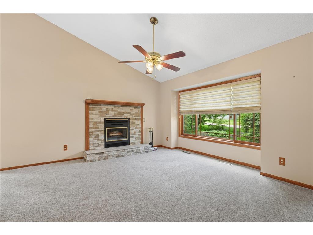 20524 Javelin Circle Lakeville MN 55044 7072583 image7