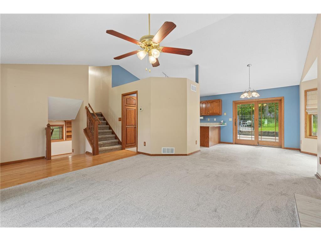 20524 Javelin Circle Lakeville MN 55044 7072583 image8