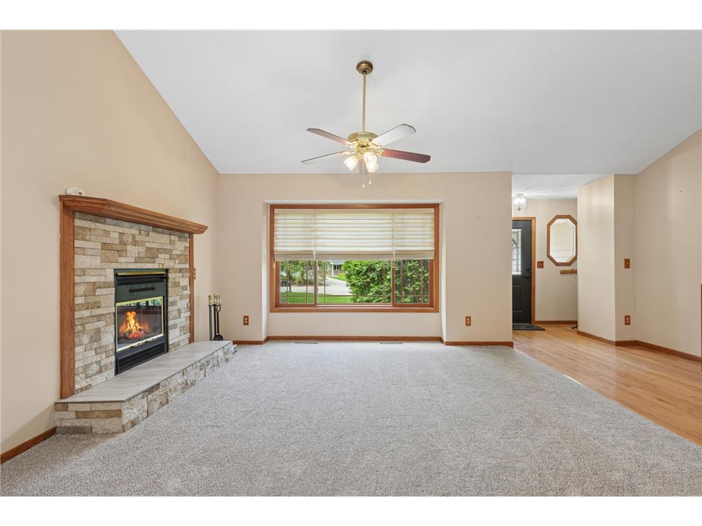 20524 Javelin Circle Lakeville MN 55044 7072583 image9