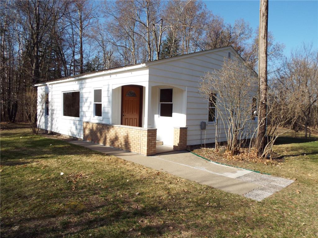 20525 Cardinal Drive Grand Rapids MN 55744 6516968 image1