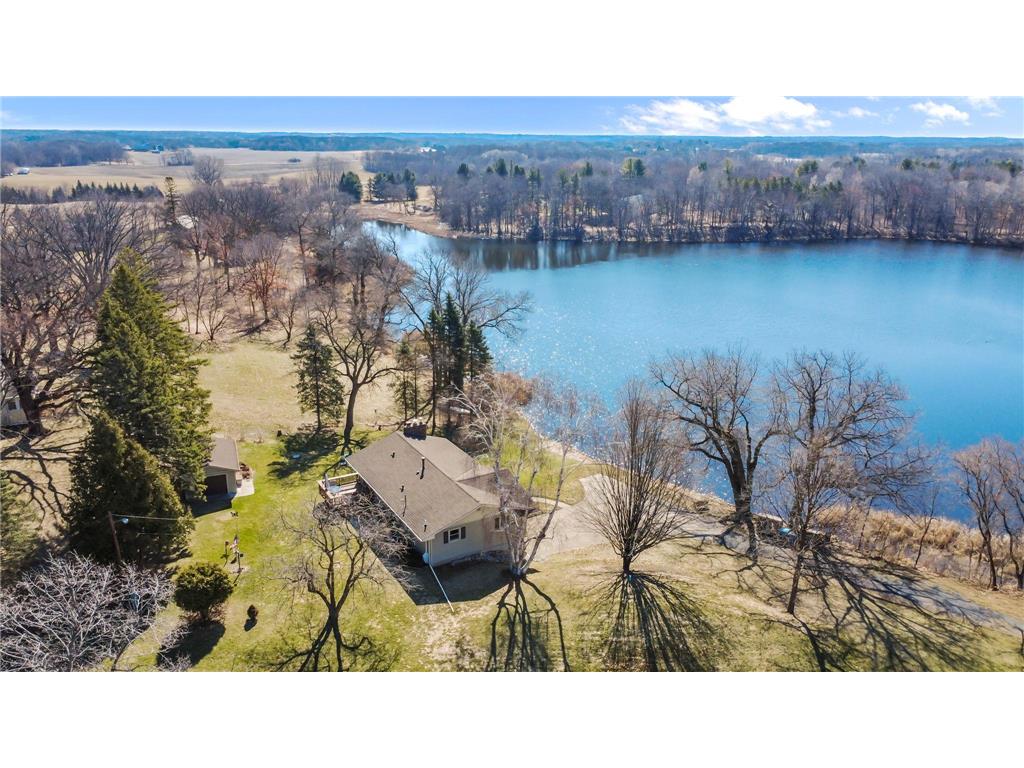 20525 Harrow Avenue N Forest Lake MN 55025 7014102 image1