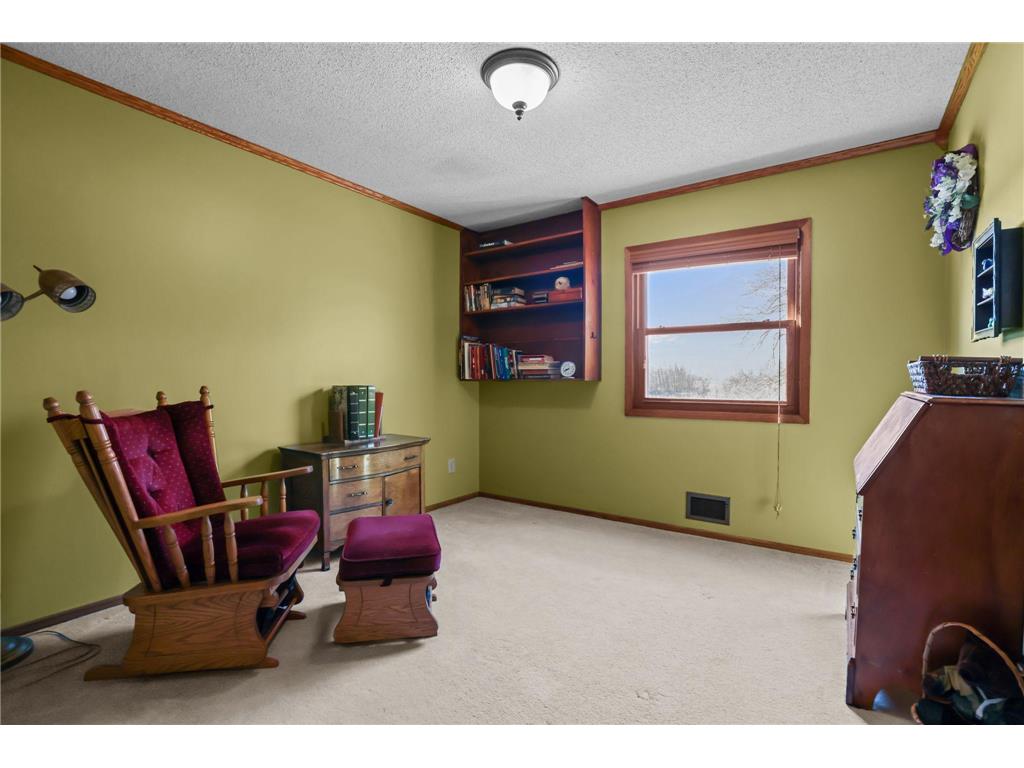 20525 Harrow Avenue N Forest Lake MN 55025 7014102 image10