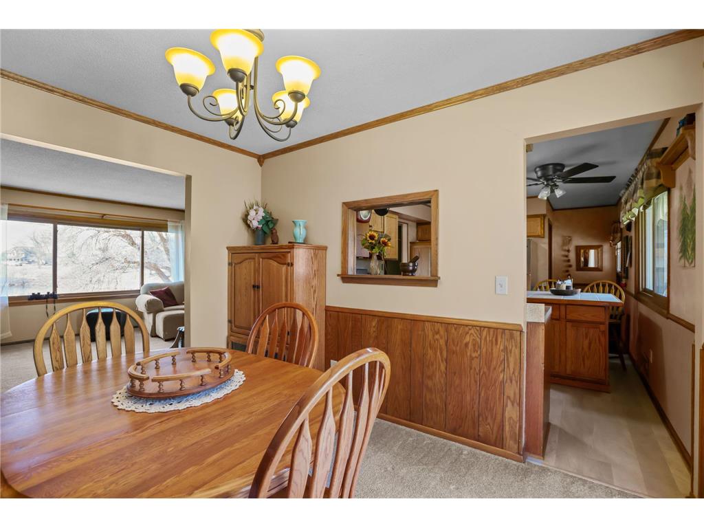 20525 Harrow Avenue N Forest Lake MN 55025 7014102 image11