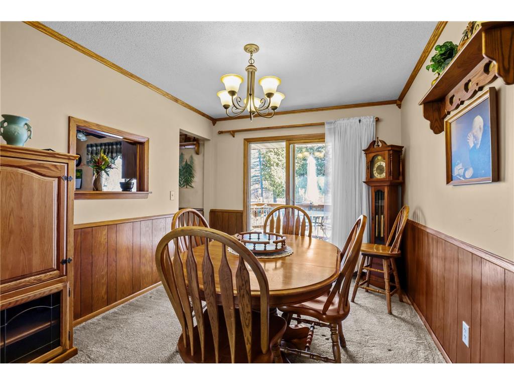 20525 Harrow Avenue N Forest Lake MN 55025 7014102 image12