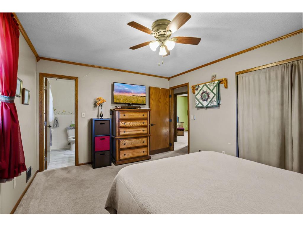 20525 Harrow Avenue N Forest Lake MN 55025 7014102 image13