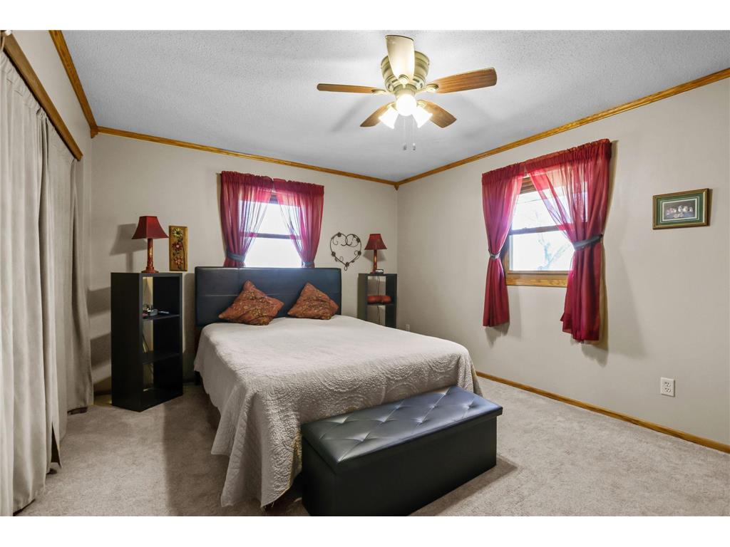 20525 Harrow Avenue N Forest Lake MN 55025 7014102 image14