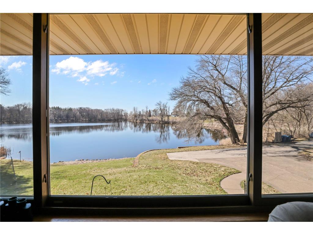 20525 Harrow Avenue N Forest Lake MN 55025 7014102 image16