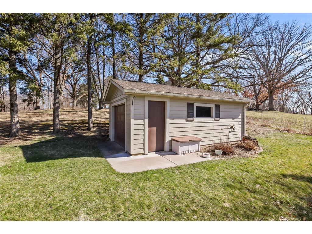 20525 Harrow Avenue N Forest Lake MN 55025 7014102 image17