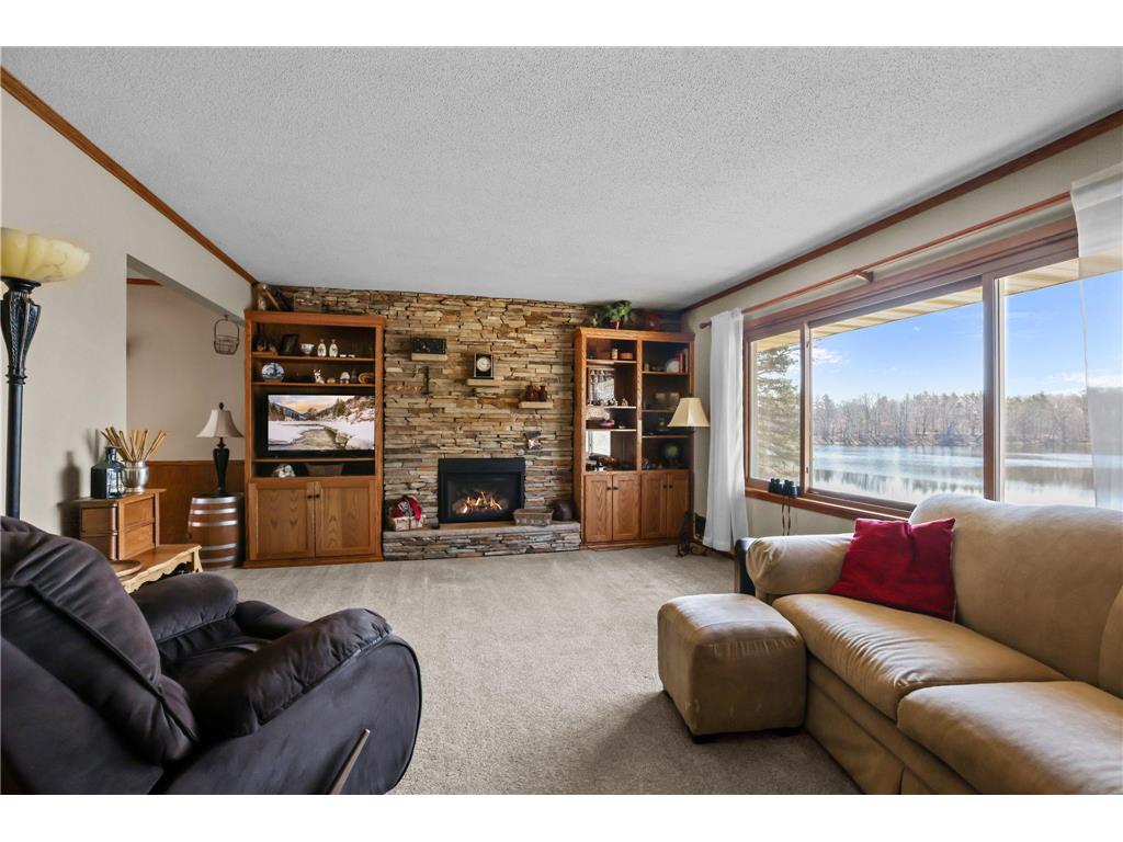 20525 Harrow Avenue N Forest Lake MN 55025 7014102 image18