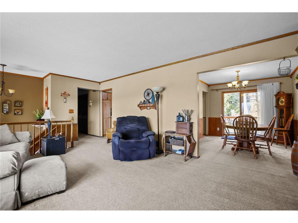 20525 Harrow Avenue N Forest Lake MN 55025 7014102 image19