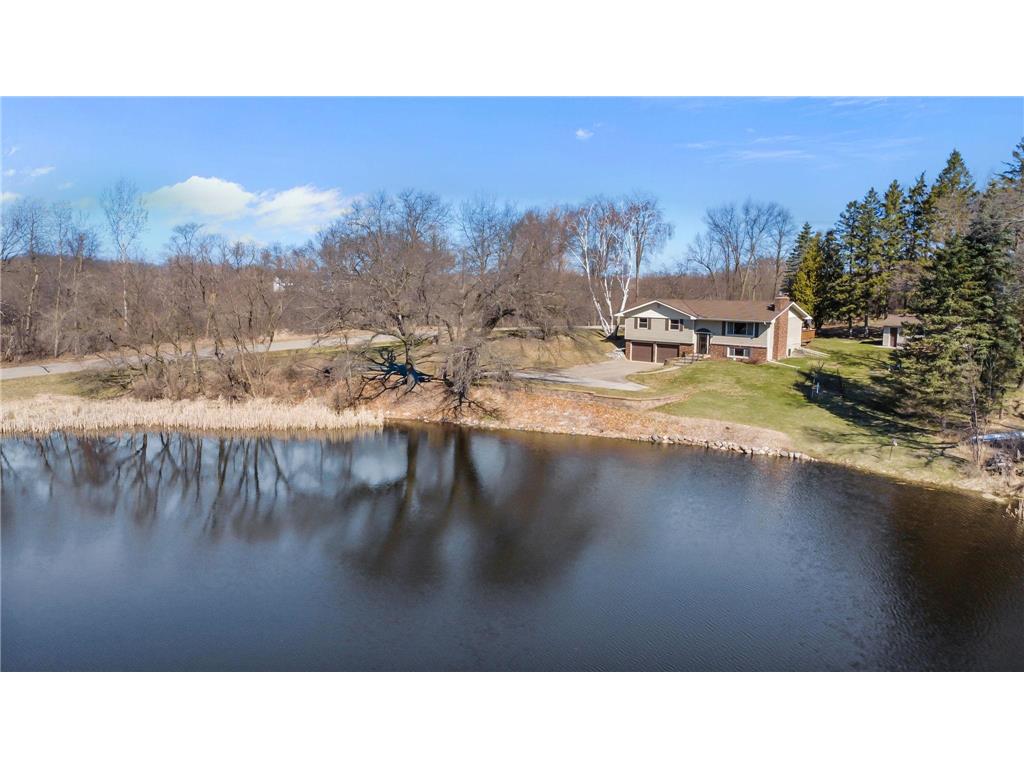 20525 Harrow Avenue N Forest Lake MN 55025 7014102 image2