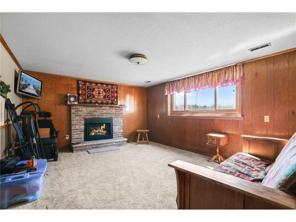 20525 Harrow Avenue N Forest Lake MN 55025 7014102 image20