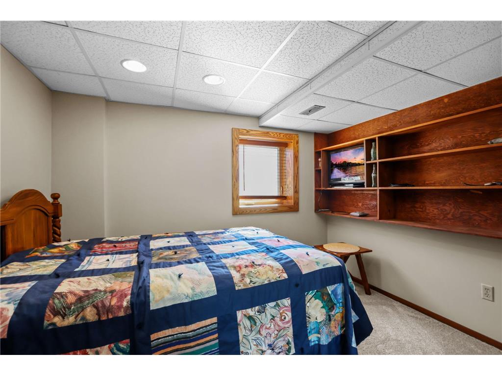 20525 Harrow Avenue N Forest Lake MN 55025 7014102 image21
