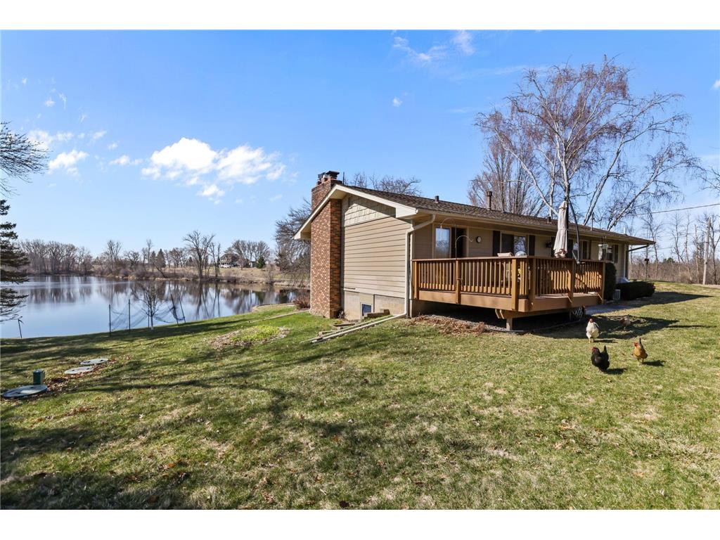 20525 Harrow Avenue N Forest Lake MN 55025 7014102 image22