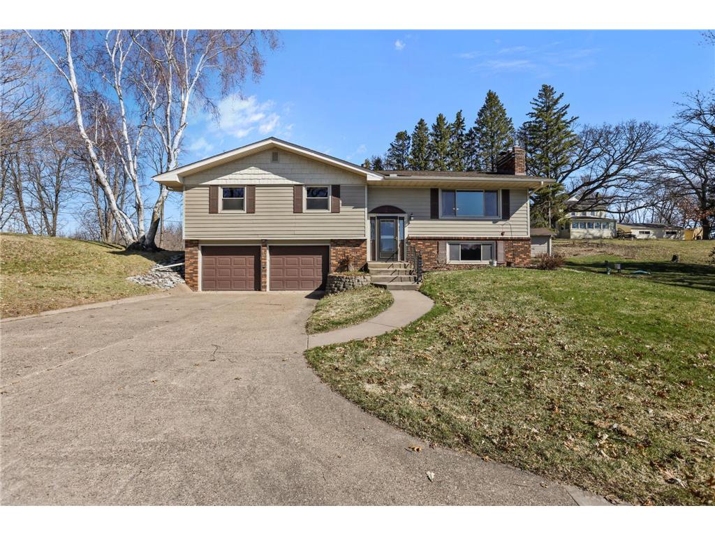 20525 Harrow Avenue N Forest Lake MN 55025 7014102 image23