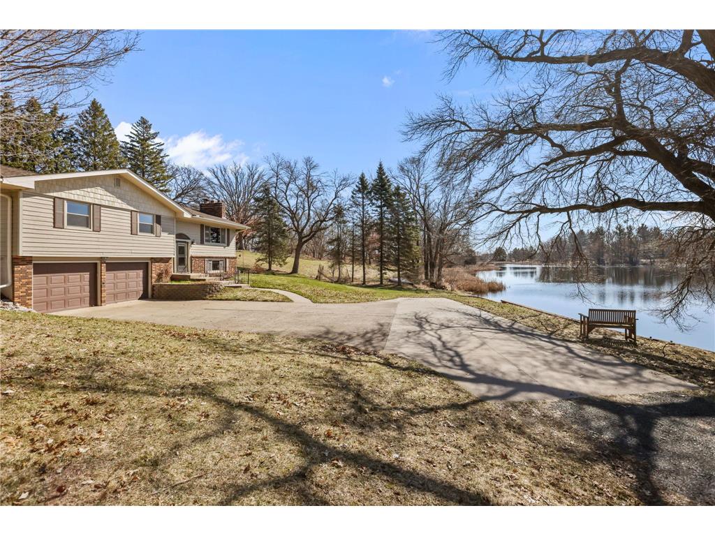 20525 Harrow Avenue N Forest Lake MN 55025 7014102 image24