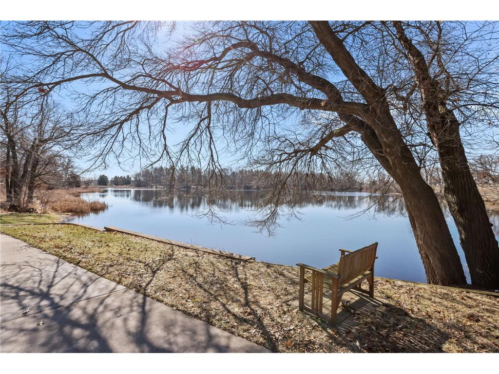 20525 Harrow Avenue N Forest Lake MN 55025 7014102 image25