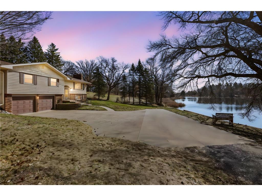 20525 Harrow Avenue N Forest Lake MN 55025 7014102 image3