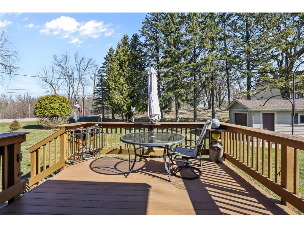 20525 Harrow Avenue N Forest Lake MN 55025 7014102 image4