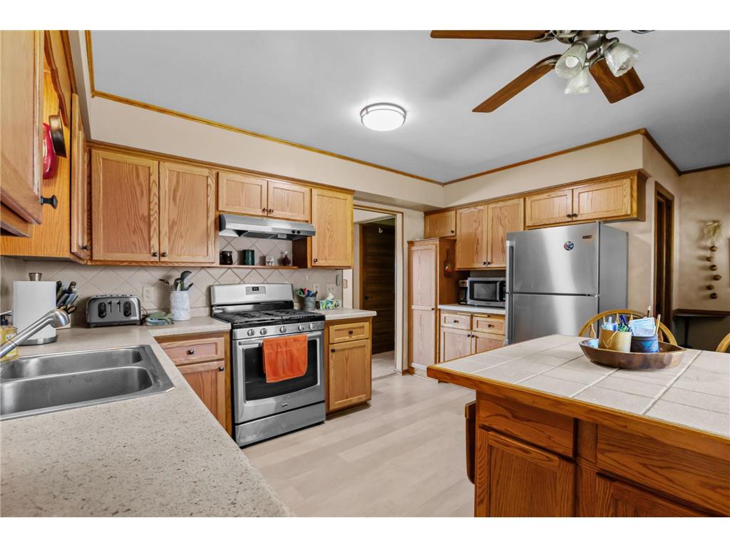 20525 Harrow Avenue N Forest Lake MN 55025 7014102 image5