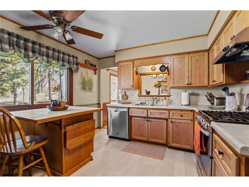 20525 Harrow Avenue N Forest Lake MN 55025 7014102 image6