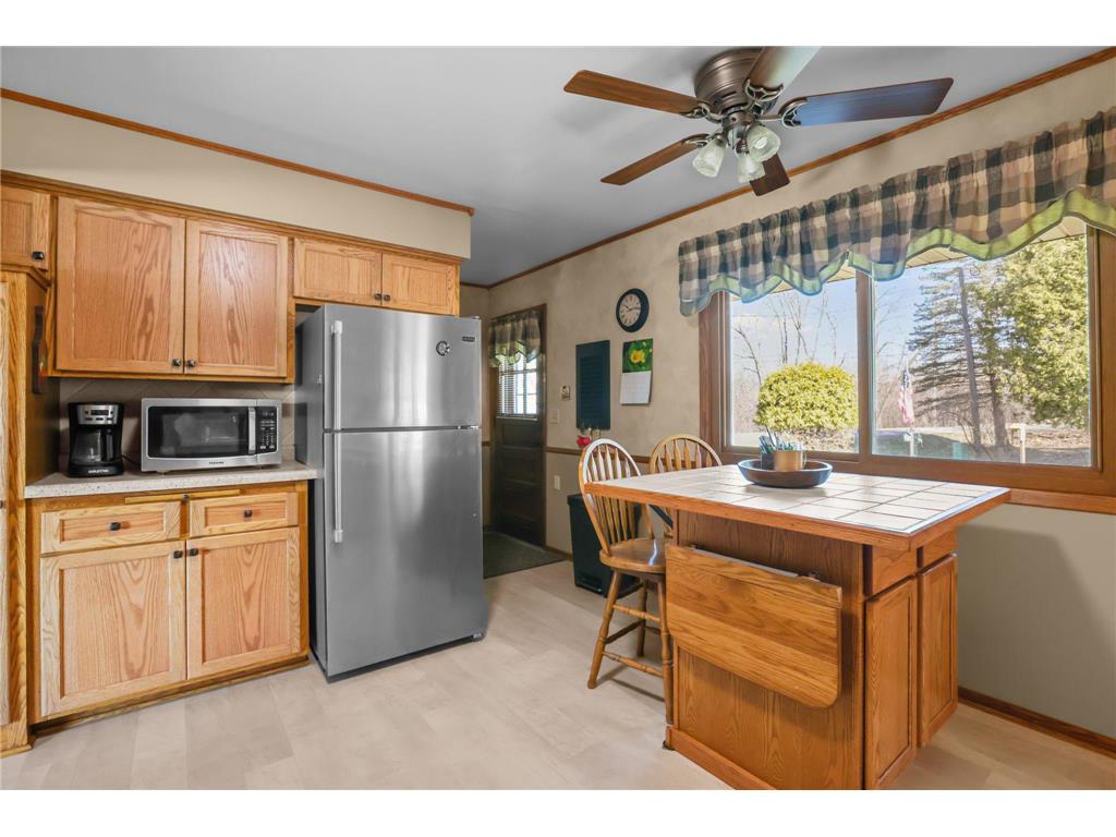 20525 Harrow Avenue N Forest Lake MN 55025 7014102 image7