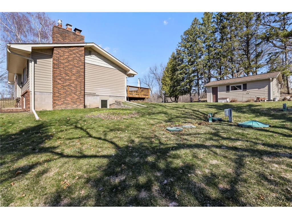 20525 Harrow Avenue N Forest Lake MN 55025 7014102 image8
