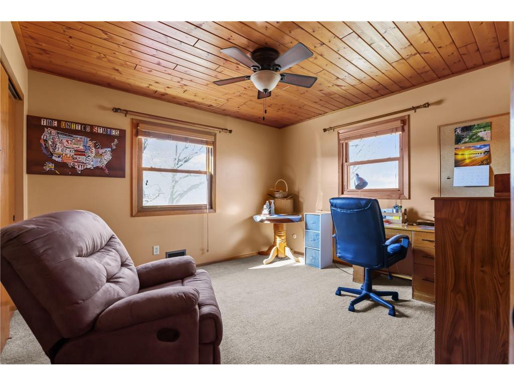 20525 Harrow Avenue N Forest Lake MN 55025 7014102 image9