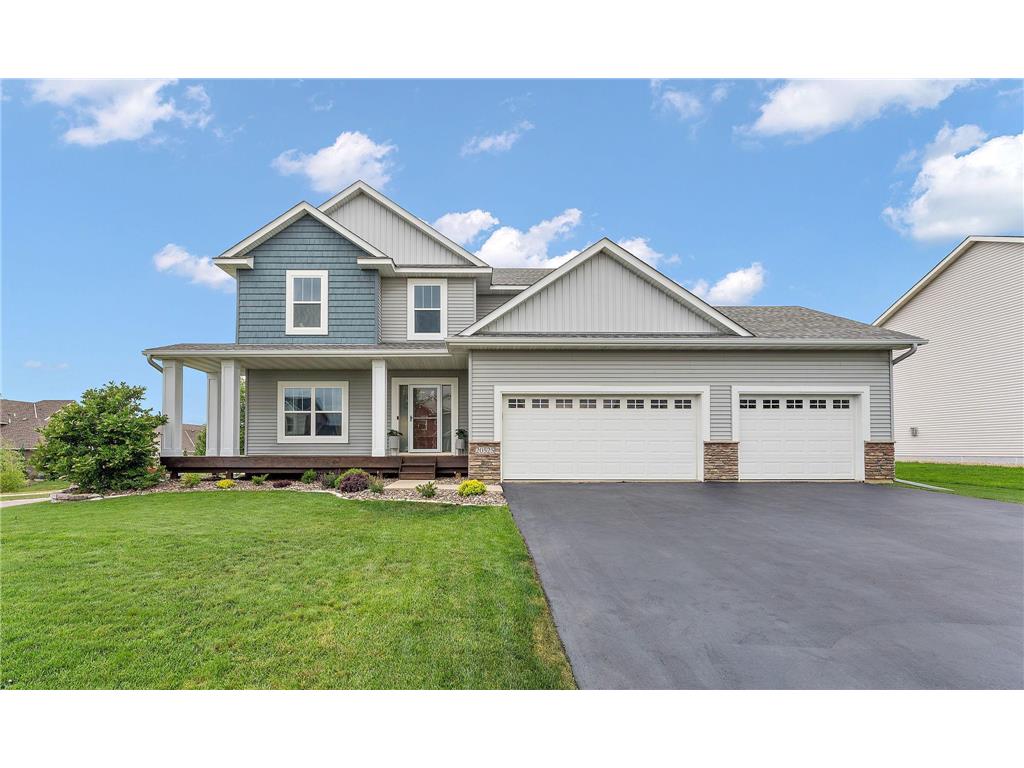 20525 Hartford Way Lakeville MN 55044 6393584 image1