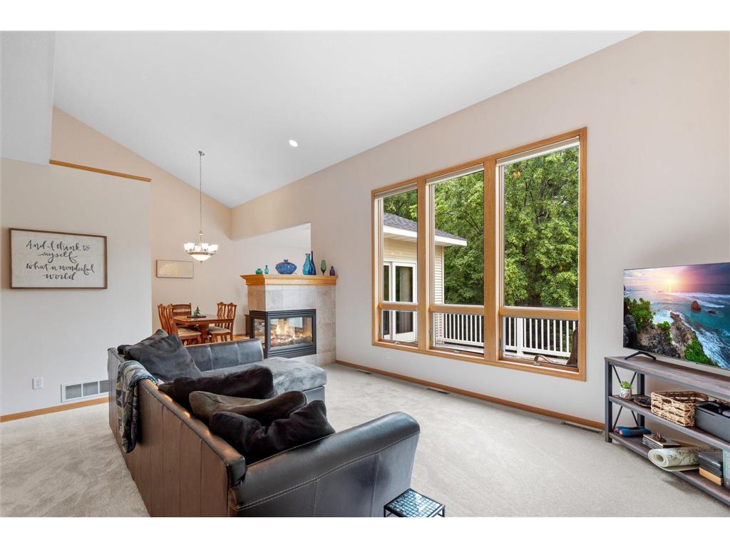 20525 Kalmeadow Court Lakeville MN 55044 6550412 image1