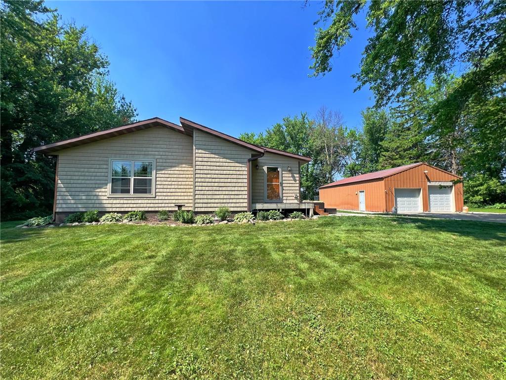 20526 680th Street Ashland Twp MN 55927 6382250 image1