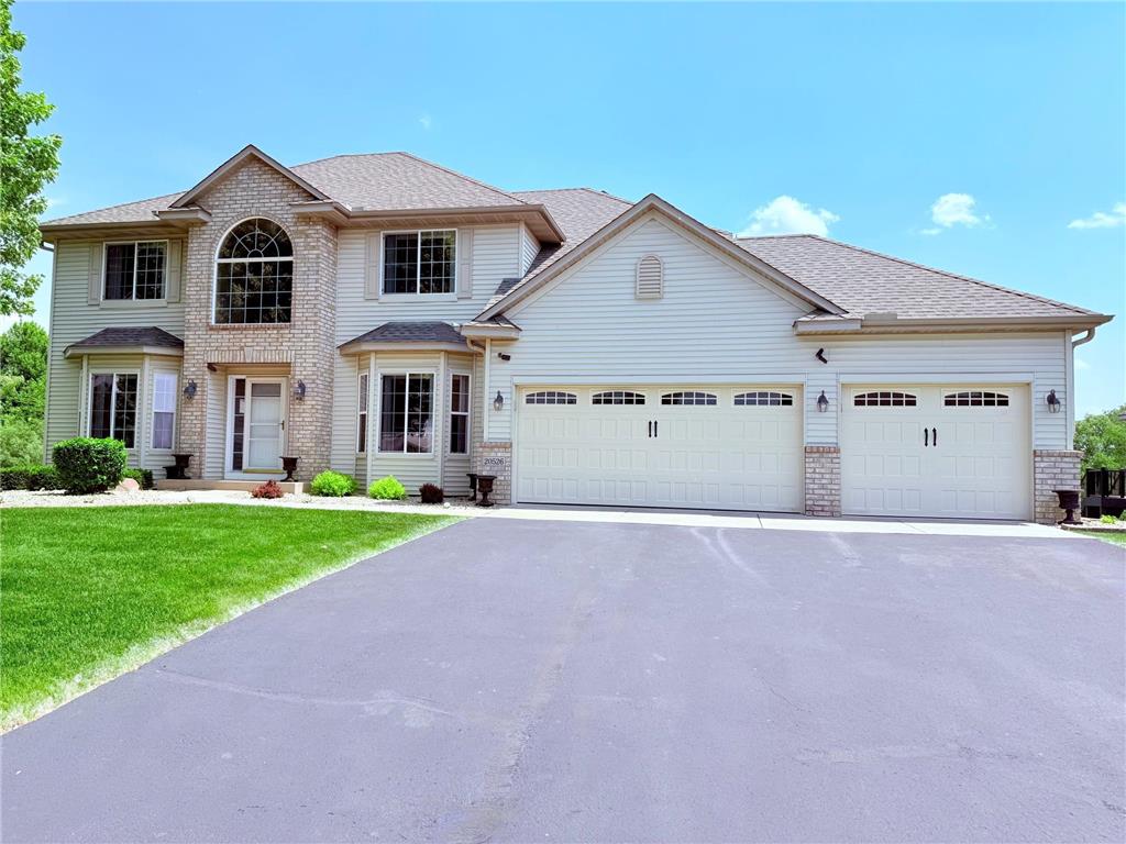 20526 Gateway Drive Lakeville MN 55044 6707849 image1