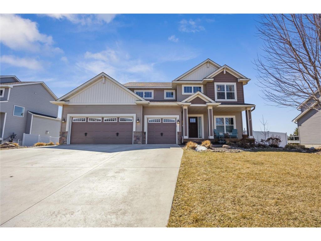 20526 Hartford Way Lakeville MN 55044 6507826 image1