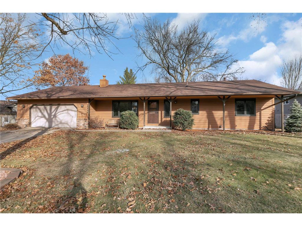 20526 Juno Trail Lakeville MN 55044 6463790 image1