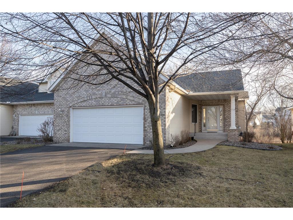 20527 Kalmeadow Court Lakeville MN 55044 6484975 image1
