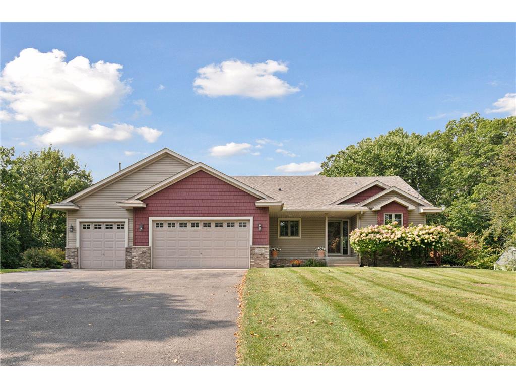 20528 150th Street NW Big Lake Twp MN 55330 6787229 image1