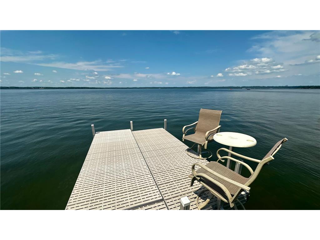 20528 S Lakeshore Drive Glenwood Twp MN 56334 - Minnewaska 7103492 image11