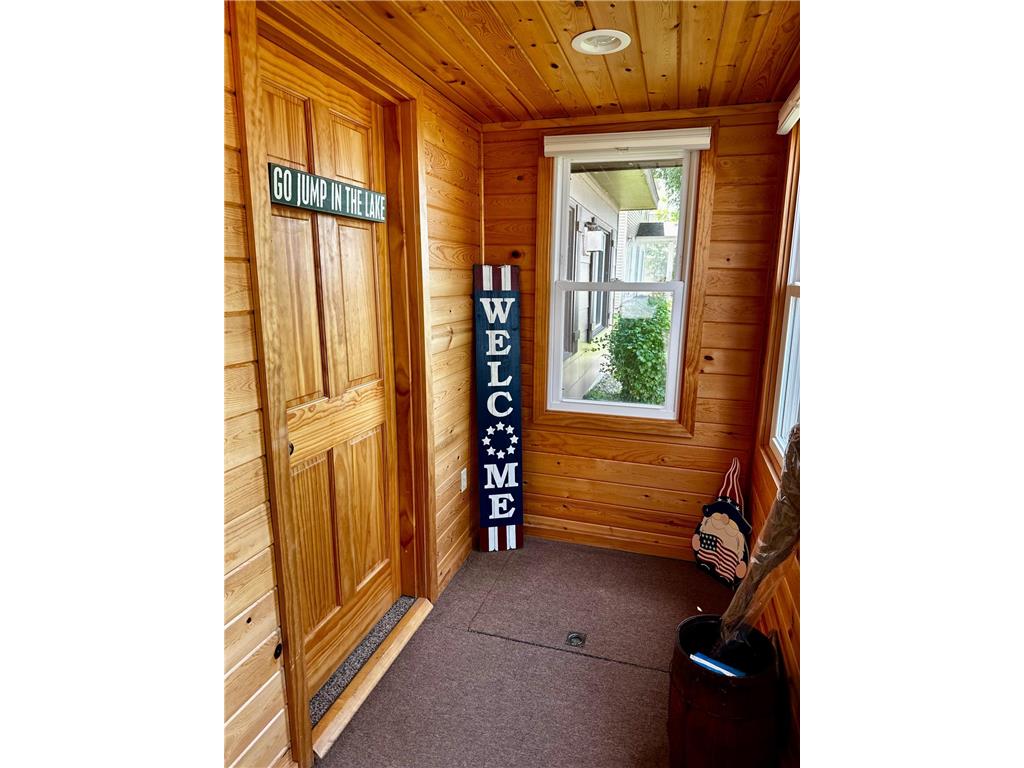 20528 S Lakeshore Drive Glenwood Twp MN 56334 - Minnewaska 7103492 image12