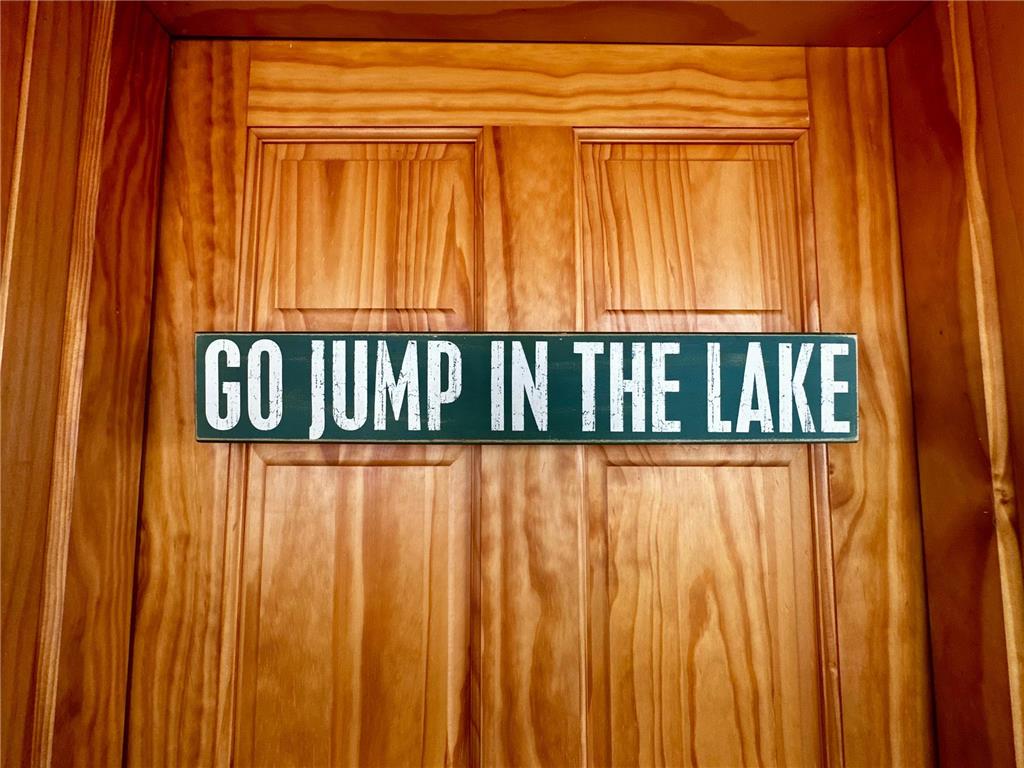 20528 S Lakeshore Drive Glenwood Twp MN 56334 - Minnewaska 7103492 image13