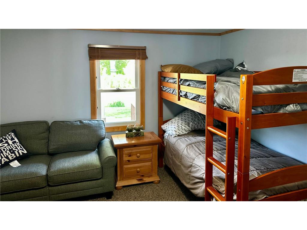 20528 S Lakeshore Drive Glenwood Twp MN 56334 - Minnewaska 7103492 image14