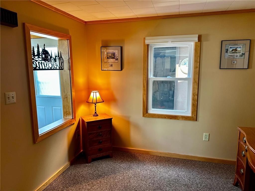 20528 S Lakeshore Drive Glenwood Twp MN 56334 - Minnewaska 7103492 image15