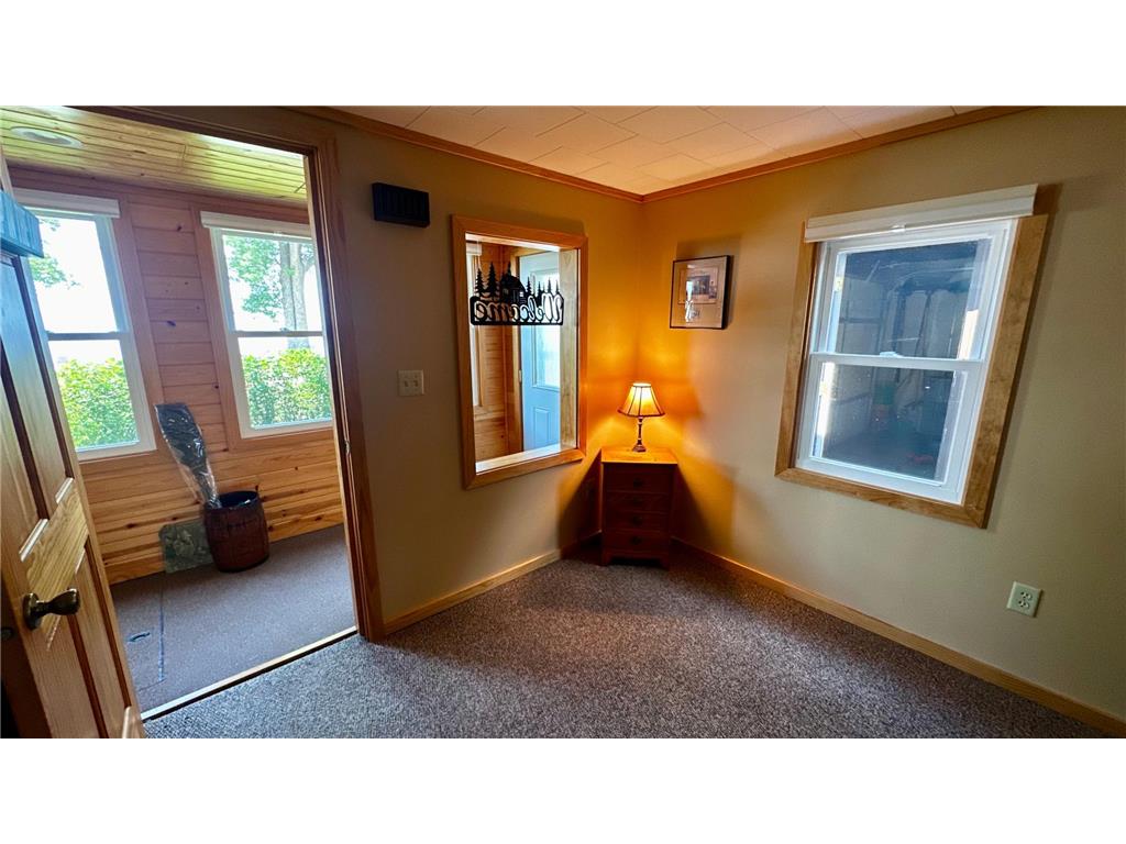20528 S Lakeshore Drive Glenwood Twp MN 56334 - Minnewaska 7103492 image16