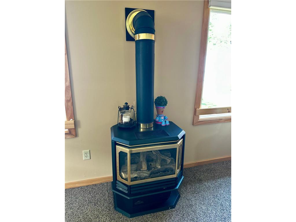 20528 S Lakeshore Drive Glenwood Twp MN 56334 - Minnewaska 7103492 image17