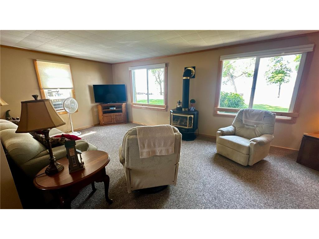 20528 S Lakeshore Drive Glenwood Twp MN 56334 - Minnewaska 7103492 image18