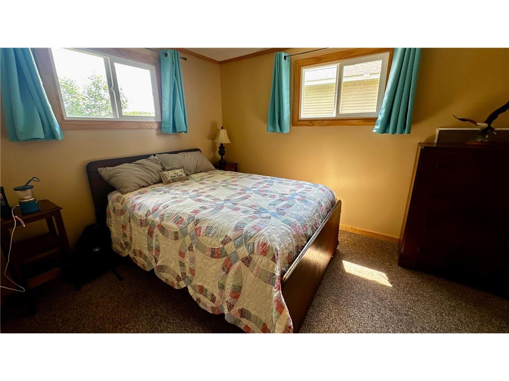 20528 S Lakeshore Drive Glenwood Twp MN 56334 - Minnewaska 7103492 image19