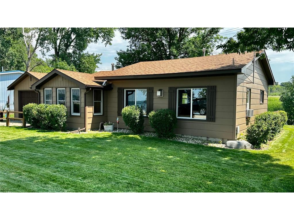 20528 S Lakeshore Drive Glenwood Twp MN 56334 - Minnewaska 7103492 image2