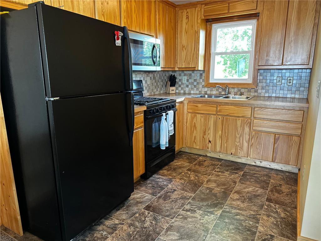 20528 S Lakeshore Drive Glenwood Twp MN 56334 - Minnewaska 7103492 image21