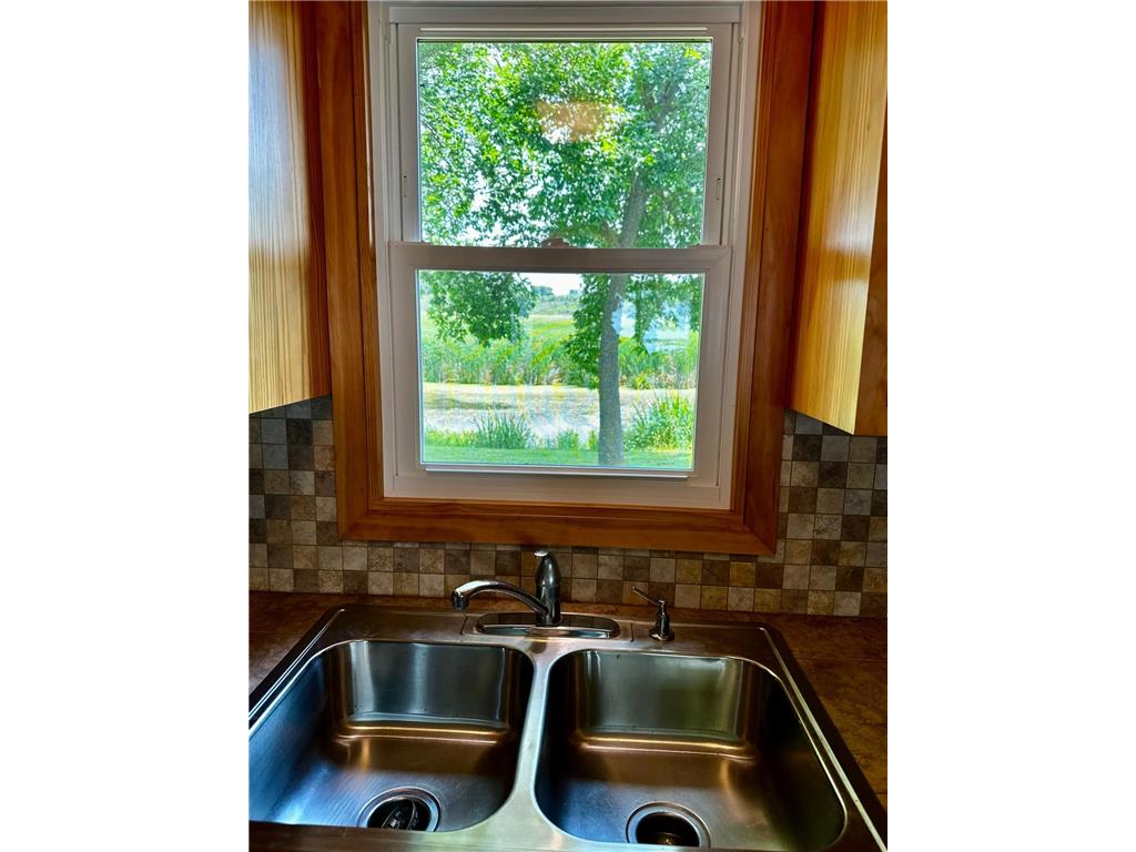 20528 S Lakeshore Drive Glenwood Twp MN 56334 - Minnewaska 7103492 image22