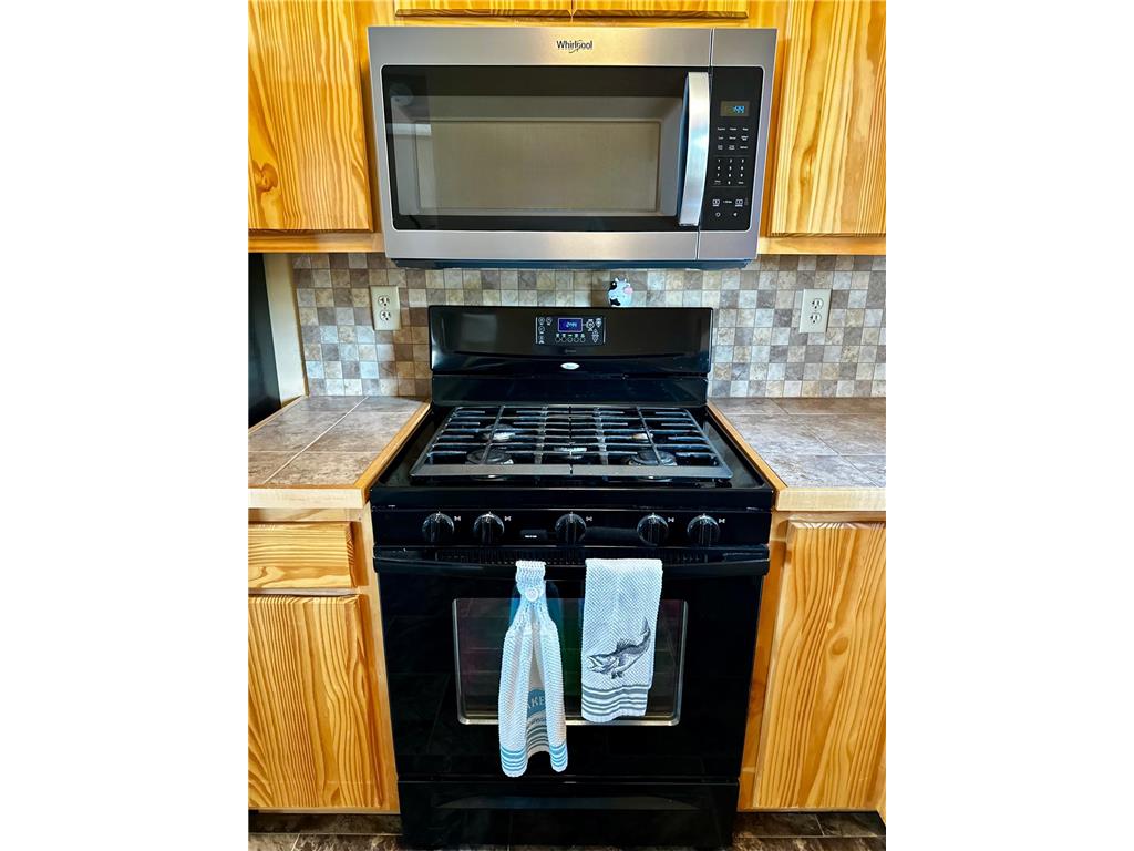 20528 S Lakeshore Drive Glenwood Twp MN 56334 - Minnewaska 7103492 image23